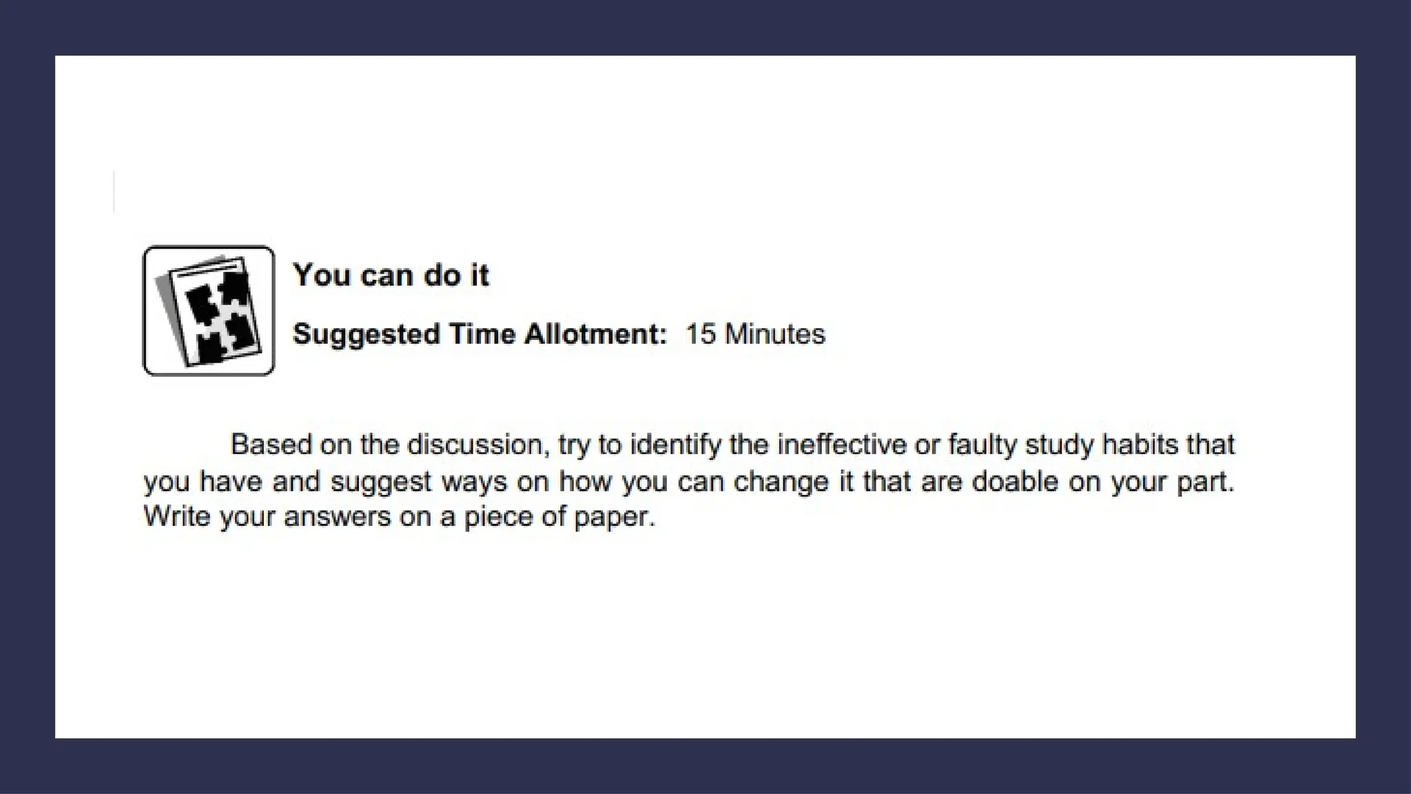 Q1-Module-1.pptx HOME ROOM GUIDANCE PPOWER