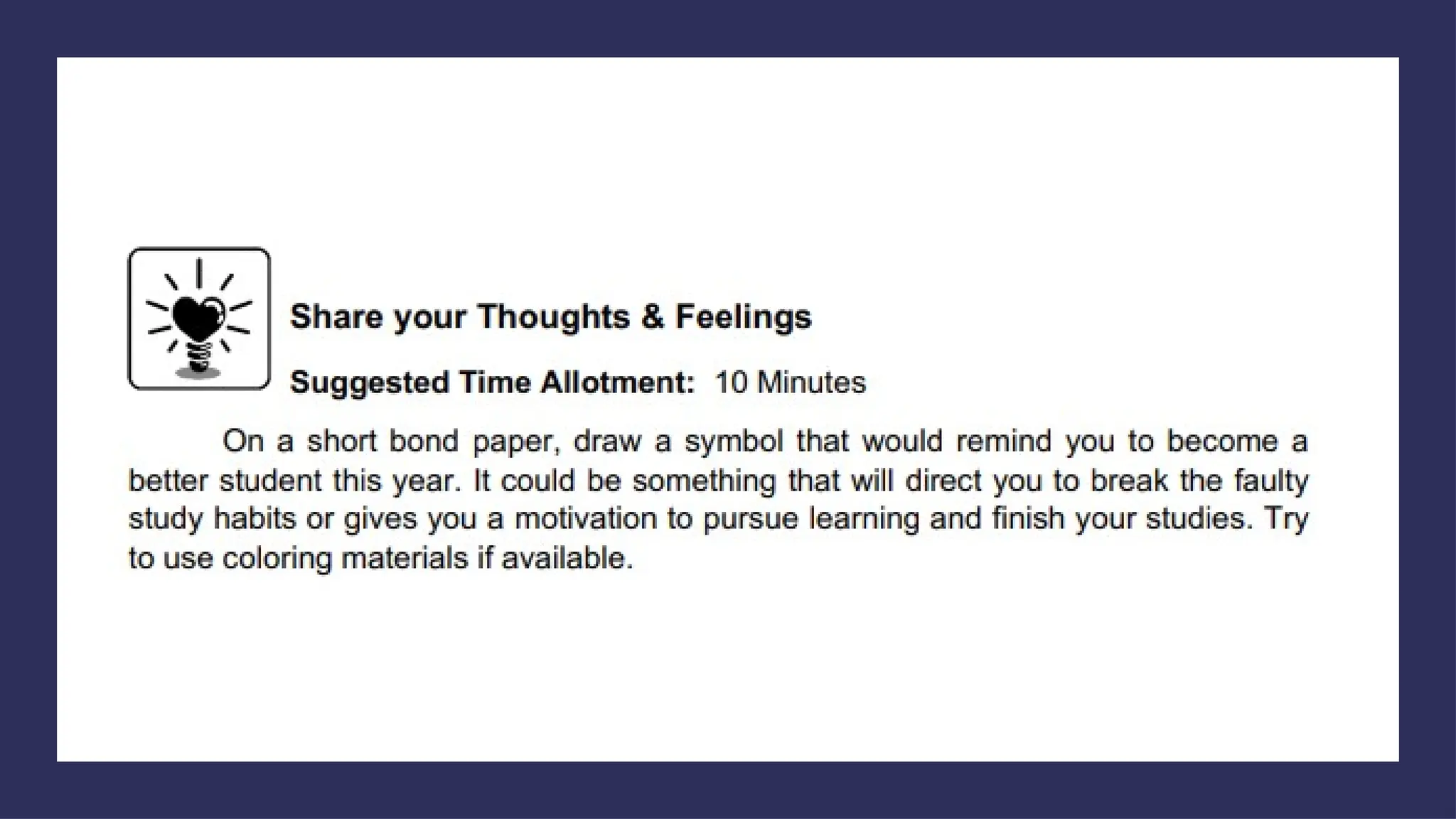 Q1-Module-1.pptx HOME ROOM GUIDANCE PPOWER