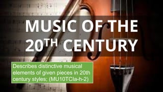 Q1-MUSIC10-WK1-ELECTRONIC-CHANCE MUSIC.pptx