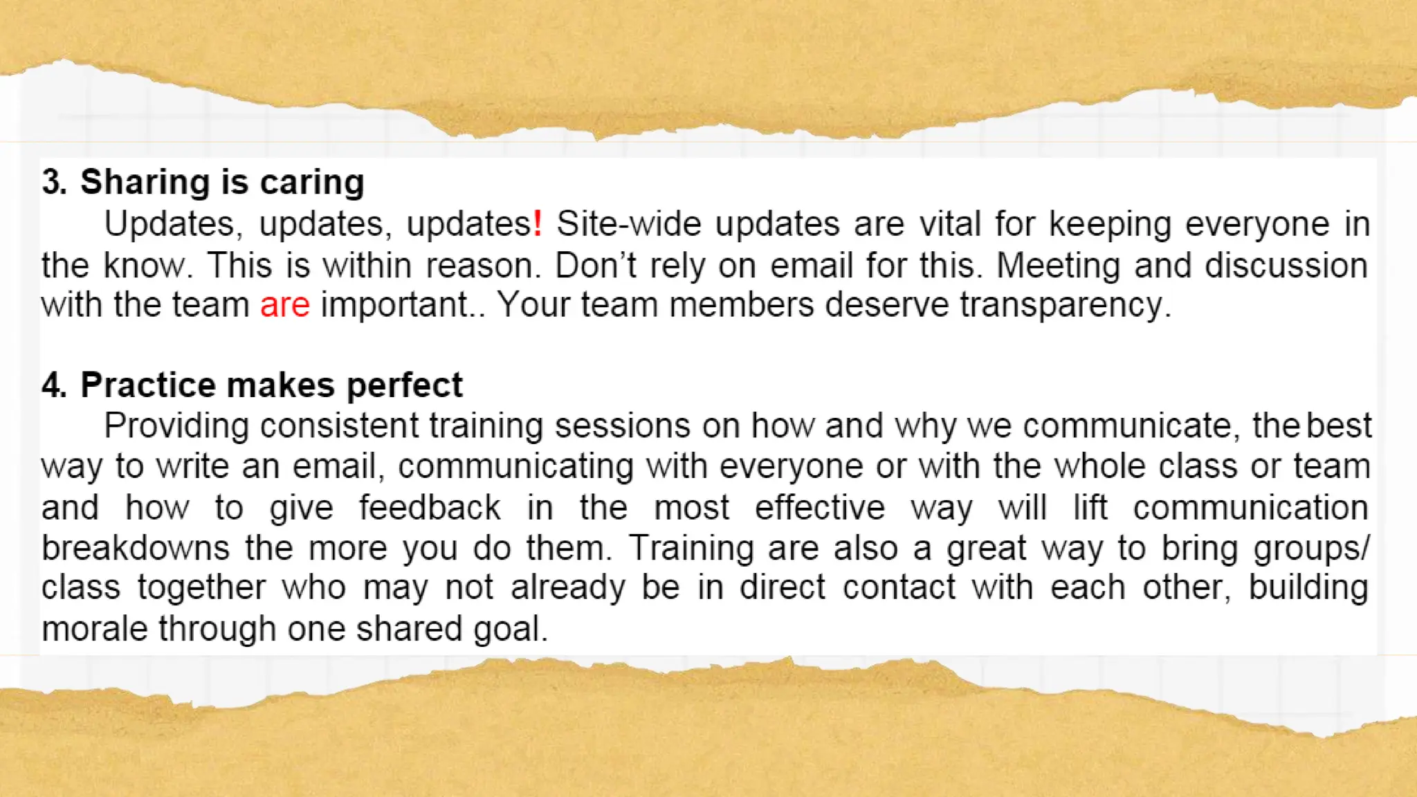 Q1 oral communication in context module 4 pptx