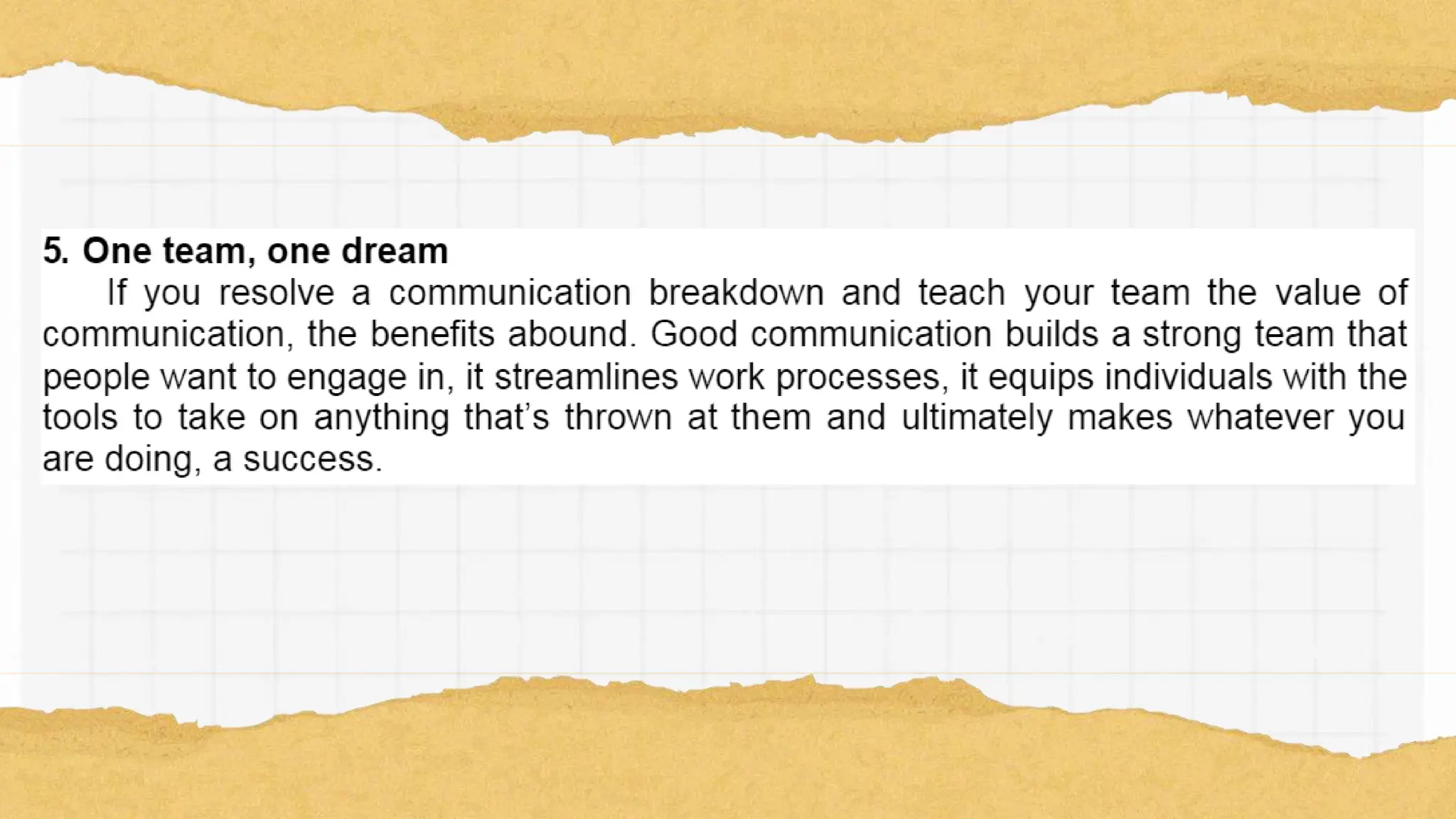 Q1 oral communication in context module 4 pptx