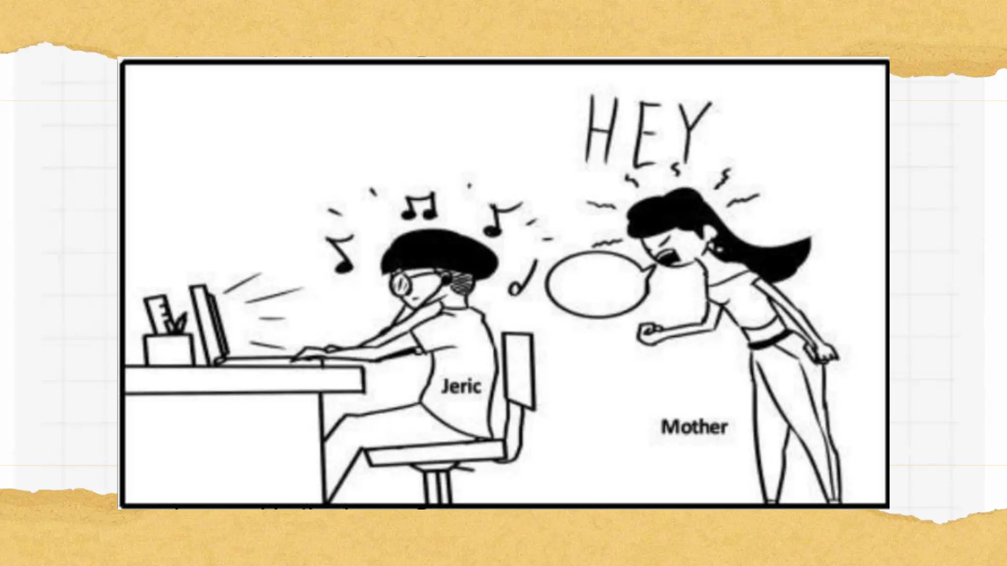 Q1 oral communication in context module 4 pptx