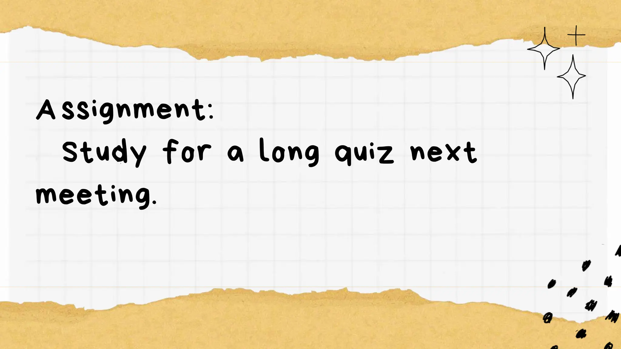 Q1 oral communication in context module 4 pptx