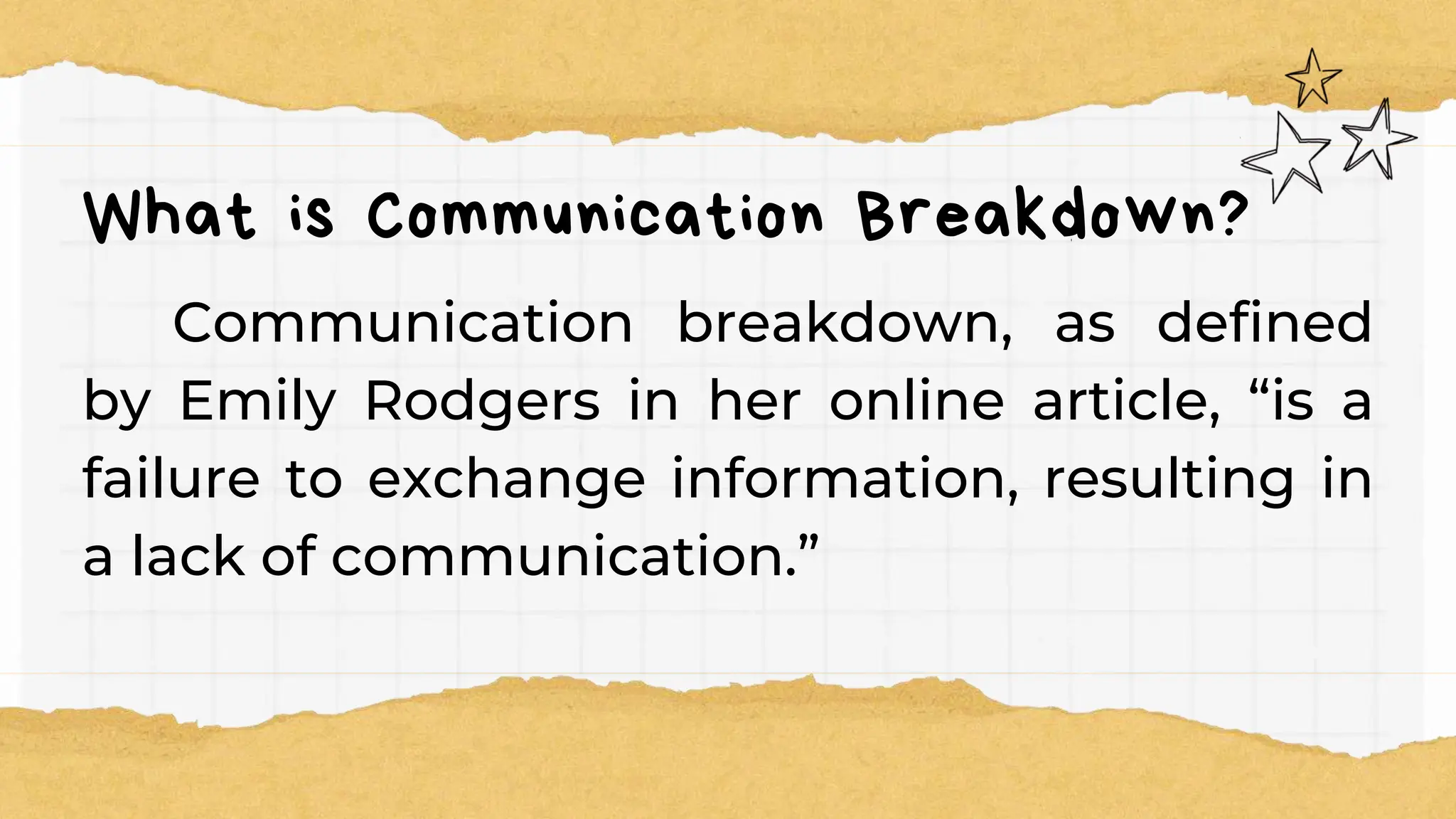 Q1 oral communication in context module 4 pptx