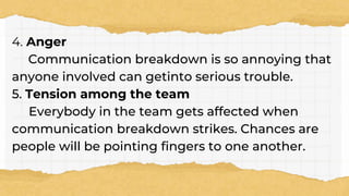 Q1-ORal Communication In Context Module 4.pptx