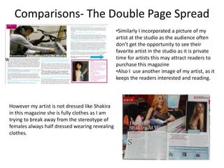 barcode bottom left of page