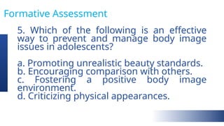 Q1-PPT_PE-AND-HEALTH-7_WEEK-1_LESSON-1 (1).pptx