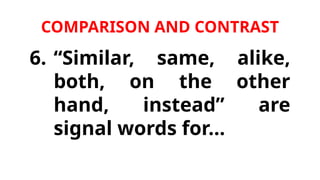 Same A Q1-QUIZ-1.pptxscsssssssssssssssssssvdbabrrgw | PPTX