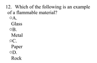 Q1-SCIENCE-4-PT-REVIEWER.pptx Grade 4-Science | PPTX