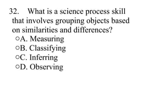Q1-SCIENCE-4-PT-REVIEWER.pptx Grade 4-Science | PPTX
