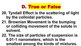 Q1-Science-Recitation-_-Reviewer.Grade 6pptx | PPTX