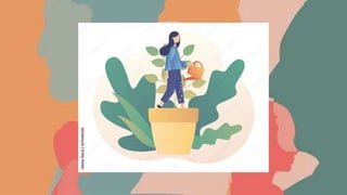 Personal Development Week 1 | PPTX