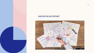Introduction Creative Handwritten Creative Writing _ Introduction of Creative Writing | PPTX