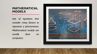 Q1 - W1 - D2 - Models of matter for science.pptx