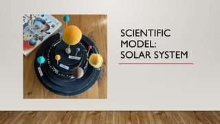 Q1 - W1 - D2 - Models of matter for science.pptx
