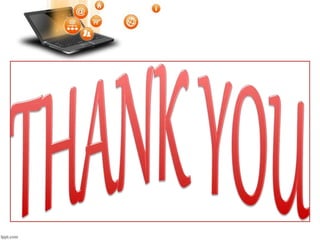 Q1-W1-Integrative-Art.pptx