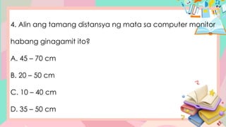 Quarter 1-Week 2-EPP grade 5-MATATAG.pptx
