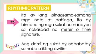 Quarter 1-Week 2-MAPEH lesson for Grade 5 .pptx