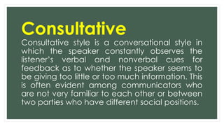 Q1-W5-Oral Communication in Context.pptx