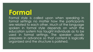 Q1-W5-Oral Communication in Context.pptx