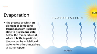Q1-W5-Sci4-Effect of Temperature in the Phases of Materials (Week 5).pptx
