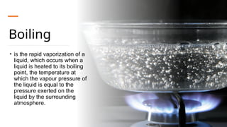 Q1-W5-Sci4-Effect of Temperature in the Phases of Materials (Week 5).pptx