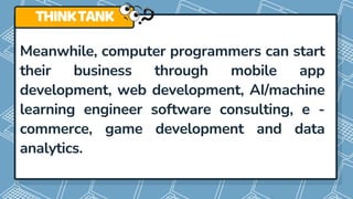Meanwhile Computer Q1-Week-1-INFORMATION AND COMMUNICATION TECHNOLOGY-SY-25-26 (1).pdf