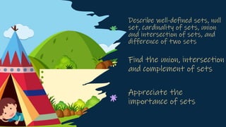 Sateful Set Example Q1-Week 1- SETS.pptx