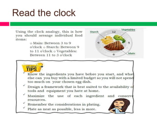 Q1-WEEK 4_PLATE AND PRESENT EGG DISHES.pptx