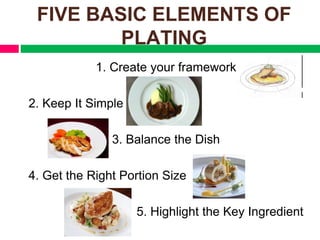 Q1-WEEK 4_PLATE AND PRESENT EGG DISHES.pptx