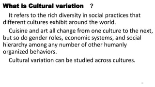 Q1-wK1-Human-and-Cultural-Variation-sy-2024-2025-Copy-1.pdf