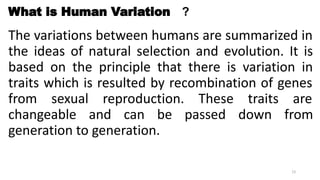Q1-wK1-Human-and-Cultural-Variation-sy-2024-2025-Copy-1.pdf