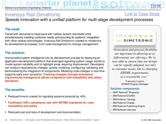 download fragile ecosystems: evaluation