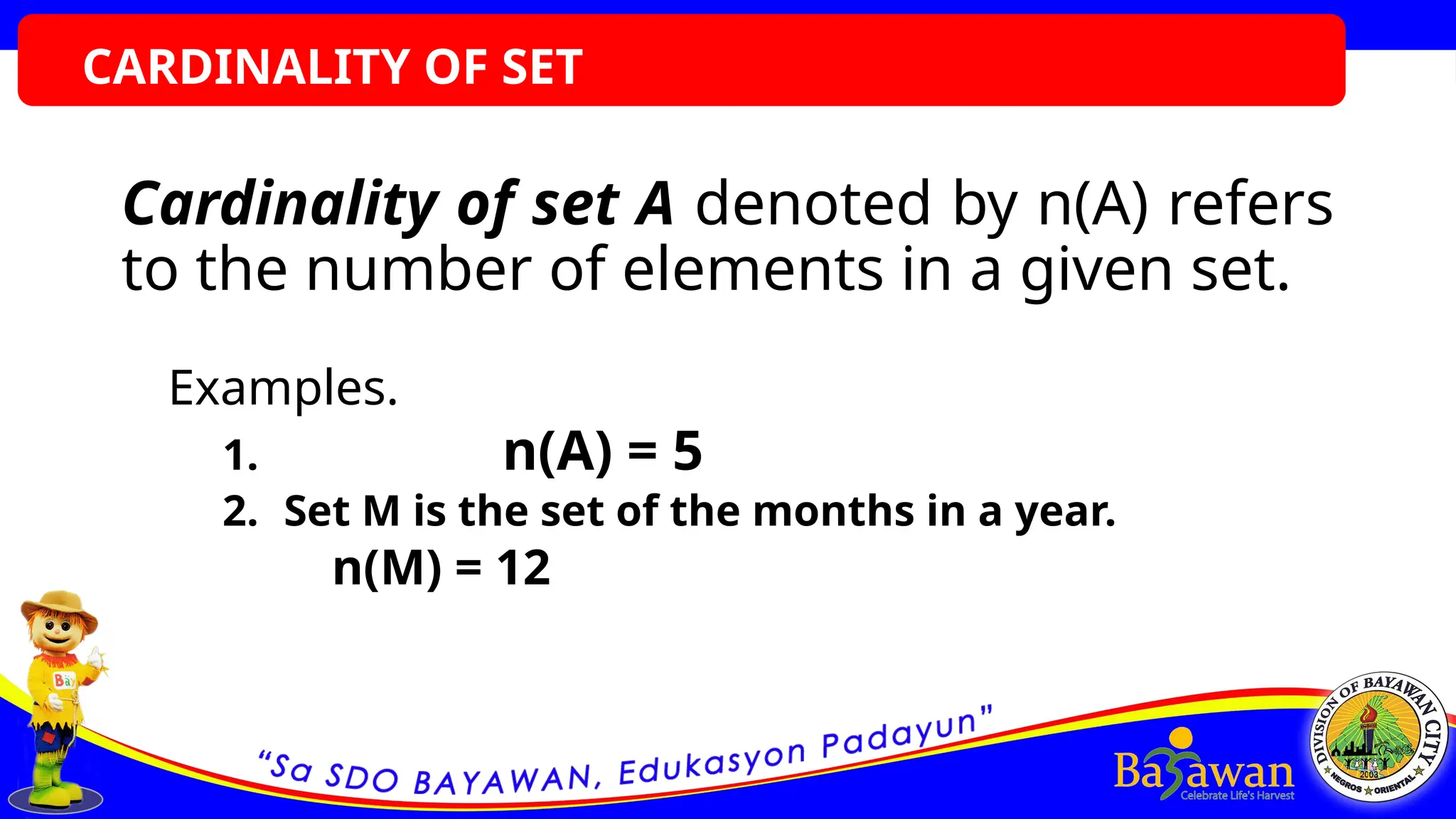 Q1_1SETS GRADE 7 MATHEMATICS LESSON.pptx