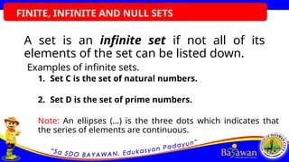 Q1_1SETS GRADE 7 MATHEMATICS LESSON.pptx