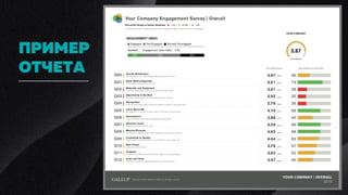 ПРИМЕР
ОТЧЕТА
 