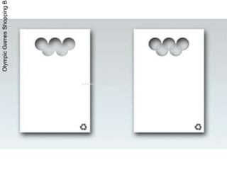 Advertising stunts and ideas Q1|2008