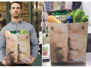 Advertising stunts and ideas Q1|2008