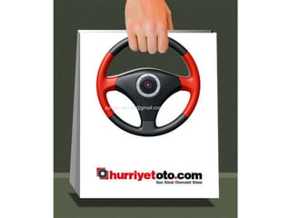 Advertising stunts and ideas Q1|2008