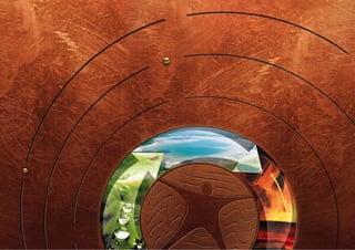 Q1 2013 kghmi - final