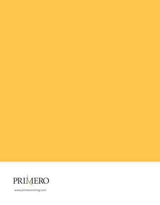 www.primeromining.com
 