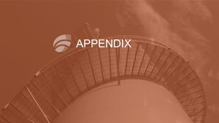APPENDIX
 