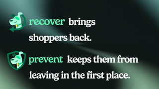 Minty Business Overview for their service