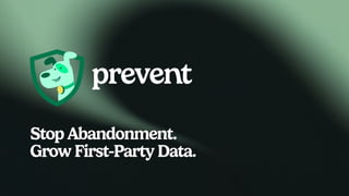 Minty Business Overview for their service