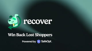 Minty Business Overview for their service