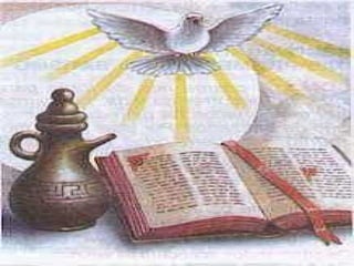 A Quaresma, na Igreja primitiva, além de ser
um tempo de penitência e de conversão,
era um tempo de preparação
para os batizados, que aconteciam
no sábado santo, na Vigília Pascal.
Por isso, nesses três domingos,
que antecedem a semana santa, aparece
o tema batismal com os símbolos:
- da Água,
no diálogo com a Samaritana,
- da Luz, na cura do cego;
- da Vida, na ressurreição de Lázaro.
Hoje nos apresenta o símbolo mais
importante, a ÁGUA, que exprime
o milagre renovado da VIDA.
 