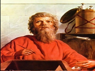 Na 2ª Leitura,
Paulo resume
a fé da Igreja
no dom
da água viva
presente
na vida de cada
discípulo
de Cristo.
Todos podemos
saciar a nossa
sede em Deus.
(Rm 5,1-2.5-8)
 