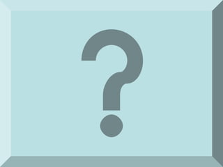 + Ressurreição de Lázaro é um SINAL: (o 7º e último antes da Paixão)
- É uma prefiguração da Ressurreição de Cristo.
O Batismo é um morrer e ressuscitar com Cristo.
- O "Sinal" de Betânia é também um convite a crer na Vida
e a lutar por ela em todas as expressões.
- O discípulo de Jesus, renascido à Vida no Batismo,
carrega em si o germe da verdadeira Vida.
 