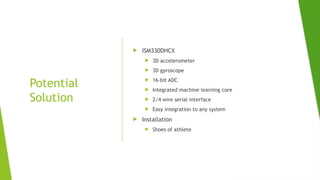 Object Oriented Programming Lecture Slides | PPTX