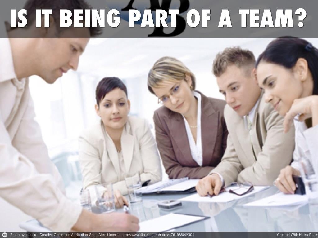 "What Motivates You" Job Interview Question